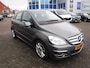 Mercedes-Benz B-klasse 180