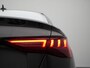 Audi A3 Limousine 30 TFSI Advanced edition / Adap. Cruise / Navi / Climate