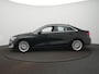 Audi A3 Limousine 30 TFSI Advanced edition / Adap. Cruise / Navi / Climate