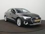 Audi A3 Limousine 30 TFSI Advanced edition / Adap. Cruise / Navi / Climate