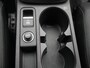 Audi A3 Limousine 30 TFSI Advanced edition / Adap. Cruise / Navi / Climate