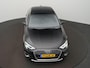 Audi A3 Limousine 30 TFSI Advanced edition / Adap. Cruise / Navi / Climate