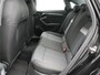 Audi A3 Limousine 30 TFSI Advanced edition / Adap. Cruise / Navi / Climate