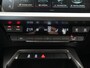 Audi A3 Limousine 30 TFSI Advanced edition / Adap. Cruise / Navi / Climate