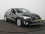 Audi A3 Limousine 30 TFSI Advanced edition / Adap. Cruise / Navi / Climate