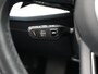Audi A3 Limousine 30 TFSI Advanced edition / Adap. Cruise / Navi / Climate
