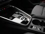 Audi A3 Limousine 30 TFSI Advanced edition / Adap. Cruise / Navi / Climate