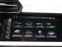 Audi A3 Limousine 30 TFSI Advanced edition / Adap. Cruise / Navi / Climate