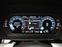 Audi A3 Limousine 30 TFSI Advanced edition / Adap. Cruise / Navi / Climate