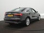 Audi A3 Limousine 30 TFSI Advanced edition / Adap. Cruise / Navi / Climate