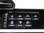 Audi A3 Limousine 30 TFSI Advanced edition / Adap. Cruise / Navi / Climate