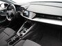 Audi A3 Limousine 30 TFSI Advanced edition / Adap. Cruise / Navi / Climate