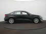 Audi A3 Limousine 30 TFSI Advanced edition / Adap. Cruise / Navi / Climate