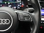 Audi A3 Limousine 30 TFSI Advanced edition / Adap. Cruise / Navi / Climate
