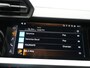 Audi A3 Limousine 30 TFSI Advanced edition / Adap. Cruise / Navi / Climate