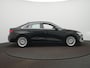 Audi A3 Limousine 30 TFSI Advanced edition / Adap. Cruise / Navi / Climate