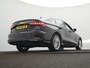 Audi A3 Limousine 30 TFSI Advanced edition / Adap. Cruise / Navi / Climate