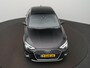 Audi A3 Limousine 30 TFSI Advanced edition / Adap. Cruise / Navi / Climate