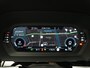 Audi A3 Limousine 30 TFSI Advanced edition / Adap. Cruise / Navi / Climate