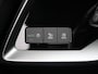 Audi A3 Limousine 30 TFSI Advanced edition / Adap. Cruise / Navi / Climate