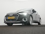 Audi A3 Limousine 30 TFSI Advanced edition / Adap. Cruise / Navi / Climate