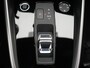Audi A3 Limousine 30 TFSI Advanced edition / Adap. Cruise / Navi / Climate