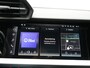 Audi A3 Limousine 30 TFSI Advanced edition / Adap. Cruise / Navi / Climate