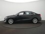 Audi A3 Limousine 30 TFSI Advanced edition / Adap. Cruise / Navi / Climate
