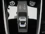 Audi A3 Limousine 30 TFSI Advanced edition / Adap. Cruise / Navi / Climate