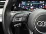 Audi A3 Limousine 30 TFSI Advanced edition / Adap. Cruise / Navi / Climate