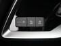 Audi A3 Limousine 30 TFSI Advanced edition / Adap. Cruise / Navi / Climate