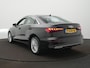 Audi A3 Limousine 30 TFSI Advanced edition / Adap. Cruise / Navi / Climate