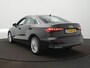 Audi A3 Limousine 30 TFSI Advanced edition / Adap. Cruise / Navi / Climate