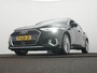 Audi A3 Limousine 30 TFSI Advanced edition / Adap. Cruise / Navi / Climate