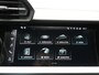 Audi A3 Limousine 30 TFSI Advanced edition / Adap. Cruise / Navi / Climate