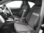 Audi A3 Limousine 30 TFSI Advanced edition / Adap. Cruise / Navi / Climate