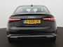 Audi A3 Limousine 30 TFSI Advanced edition / Adap. Cruise / Navi / Climate