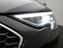 Audi A3 Limousine 30 TFSI Advanced edition / Adap. Cruise / Navi / Climate