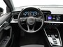 Audi A3 Limousine 30 TFSI Advanced edition / Adap. Cruise / Navi / Climate