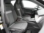 Audi A3 Limousine 30 TFSI Advanced edition / Adap. Cruise / Navi / Climate