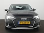Audi A3 Limousine 30 TFSI Advanced edition / Adap. Cruise / Navi / Climate