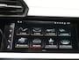Audi A3 Limousine 30 TFSI Advanced edition / Adap. Cruise / Navi / Climate