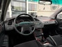 Honda Accord 2.3i ES |Pano,Cruise,Trekhaak|