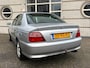 Honda Accord 2.3i ES |Pano,Cruise,Trekhaak|