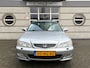 Honda Accord 2.3i ES |Pano,Cruise,Trekhaak|