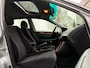 Honda Accord 2.3i ES |Pano,Cruise,Trekhaak|