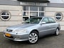 Honda Accord 2.3i ES |Pano,Cruise,Trekhaak|