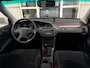 Honda Accord 2.3i ES |Pano,Cruise,Trekhaak|