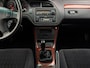 Honda Accord 2.3i ES |Pano,Cruise,Trekhaak|