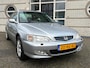 Honda Accord 2.3i ES |Pano,Cruise,Trekhaak|
